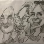 Karen Wendy Croft - @kaz11371 - Instagram