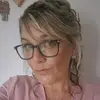 Wendi Croft - @wendiwoo1 - TikTok