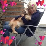 Wendy Croft - @wendy.croft.31 - Instagram