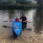 Wendy Croft - @wendycroft_ - Instagram