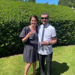 Wendy Croft - @crofty_lady83 - Instagram