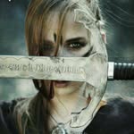 Wendy Croft - @wendal_333 - Instagram