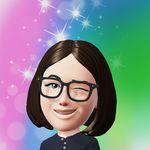 Wendy Croft - @wendwm - Instagram