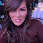 Wendy Croft - @wanderlust1169 - Instagram