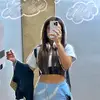 Wendy Croft - @user5907331024378 - TikTok