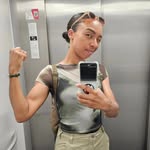 Wendy Croft - @wendou_croft - Instagram
