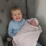 Wendy Croft - @flegrwazz - Instagram