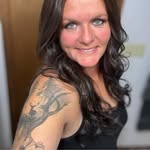Wendy Croft - @wendycroft22 - Instagram