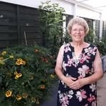 Wendy Croft - @wendycroft166 - Instagram