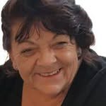 Wendy Croft - @wendycroft19_ - Instagram