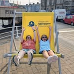 Wendy Croft - @wendy.croft.54 - Instagram
