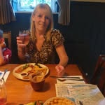 wendy croft - @croft6819 - Instagram