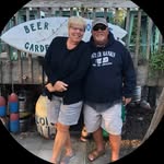 Wendy Croft Dickersheid - @yatif56846 - Instagram