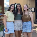 Wendy Croft Duncan - @wcdunc - Instagram