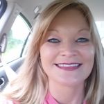 Wendy Croft Thompson - @wendythompson1970 - Instagram