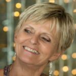 Wendy Crofton - @wendycrofton - Instagram