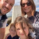 Wendy Crofts - @wendycrofts - Instagram