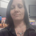 Wendy Kay Lee Croft - @dowden_wendy - Instagram