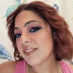 Wendy Cubero - Facebook
