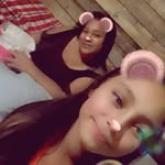 wendy cubero - @wen.cubero - Instagram