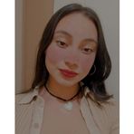Wendy Cubero - Facebook