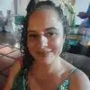 Wendy Cubero - @wendy.cubero - TikTok