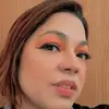 Wendy Cubero - @wbethy - TikTok