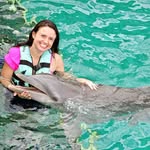 Wendy Cubero - @wen_cm03 - Instagram