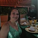 Wendy Cubero - Facebook
