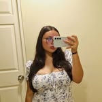 𝓦𝓮𝓷𝓭𝔂 𝓒𝓾𝓫𝓮𝓻𝓸 - @wencubero__ - Instagram