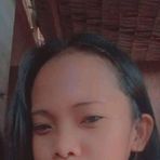 Wendy Cubero - Facebook