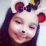 wendy cubero zumbado - @zumbadowendycubero - Instagram