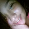 wendy cubero zumbado - @raulobando4 - TikTok