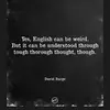 wendycuberopeters - @wendycuberopeters - TikTok
