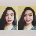 Alexa Wendy Cueto - @wendelicious_16 - Instagram
