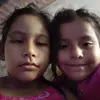 Fernanda - @wendycuevacueto - TikTok