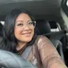 Wendy Cueto - @wendycueto44 - TikTok
