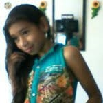 wendy cueto - @wendycuet68 - Instagram