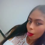 Wendy Cueto - @wendycueto__ - Instagram