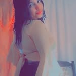 Wendy Cueto - @cueto1913 - Instagram