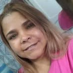 Wendy Cueto - Facebook