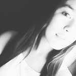 Wendy Cueto - @wendy.cueto12 - Instagram