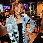 Wendy Cueto - @wendy.cuet0 - Instagram