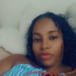 Wendy Cueto - @wendy.cueto.98 - Instagram