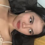 Wendy Cueto - @en_cueto - Instagram
