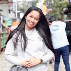 Wendy Cueto - Facebook