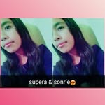 Wendy Cueto❤ - @wendycueto452 - Instagram