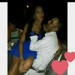 wendy cueto - @cueto_wendy - Instagram