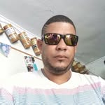 wendy cueto - @wendys2216 - Instagram