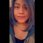 Wendy Cueto - @wendyyxd - Instagram